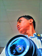 My Photo