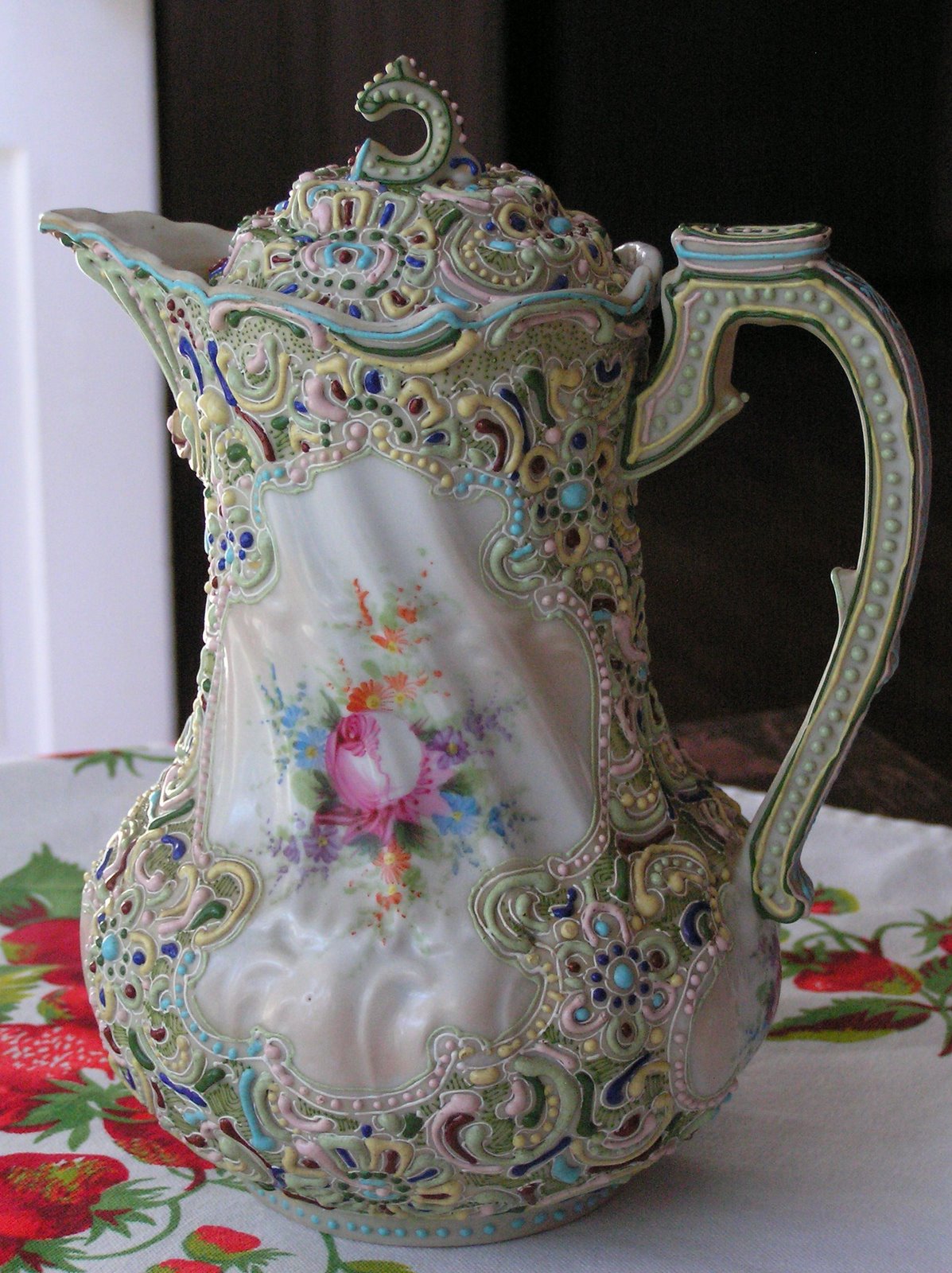 Victorian+Teapot.JPG