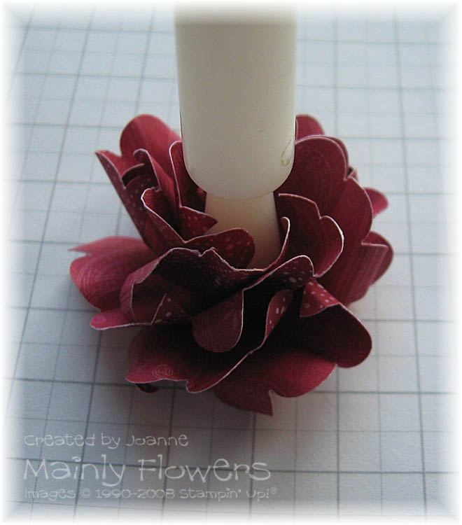 [JoG+Biggin+Hill+Cake+Flower+23.jpg]