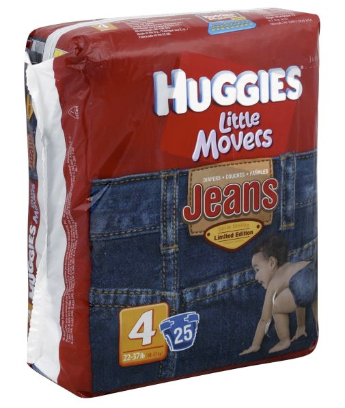 love is love, lifestyle DESIGNER DIAPERS