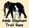 Addo Elephant Trail Run