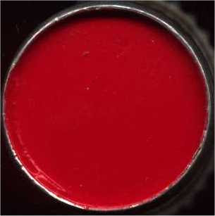 Rojo Color