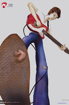 bette midler i shall be released