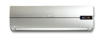 AIR CONDITIONERS, COOLING INFO AND ARTICLES,VOLTAS VERTIS PLUS 1 AIR CONDITIONERS, COOLING INFO AND ARTICLES,VOLTAS VERTIS PLUS 1