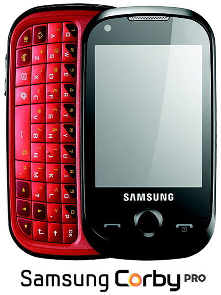 SAMSUNG Developers