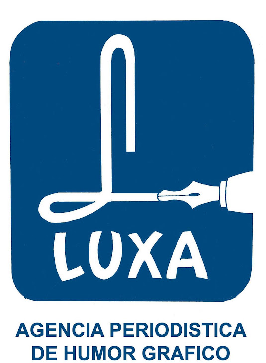 LUXA