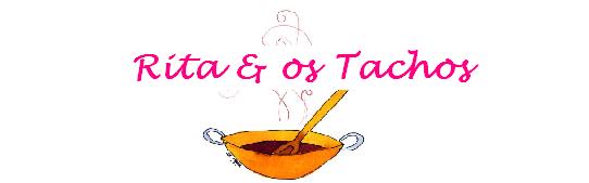 Rita & os Tachos