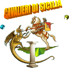 Cavalieri di Sicilia