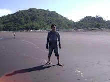 Foto Saya