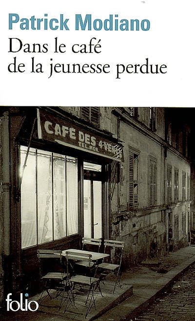 [cafe-jeunesse-perdue.jpg]