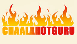 My Blog