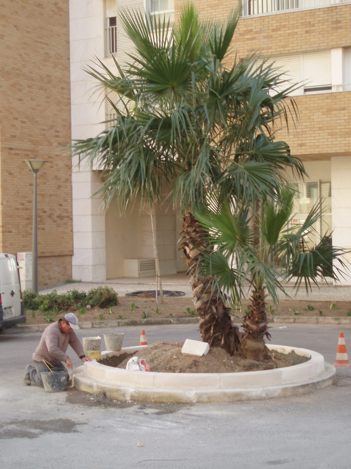 [PC260045.JPG]