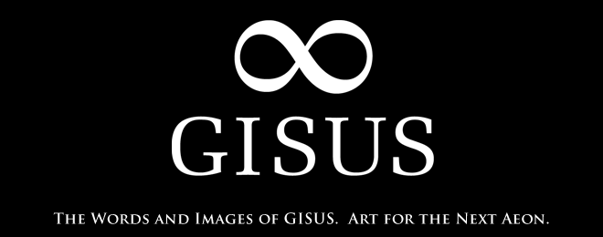 GISUS.GS