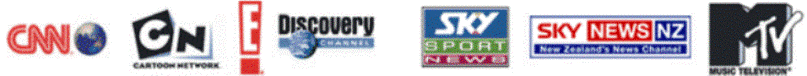 Programe Tv Online| Televiziuni Live | Posturi Tv Live
