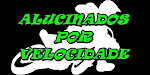 Seja seguidor da equipe no orkut