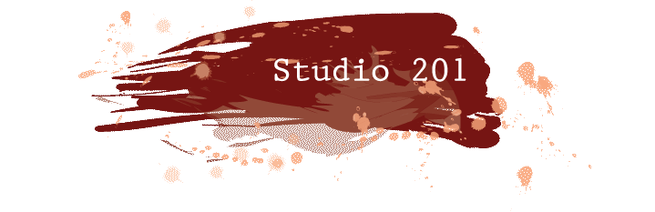 Studio 201