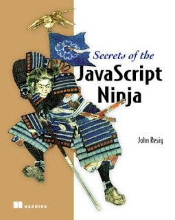 Secrets+of+the+JavaScript+Ninja.jpg