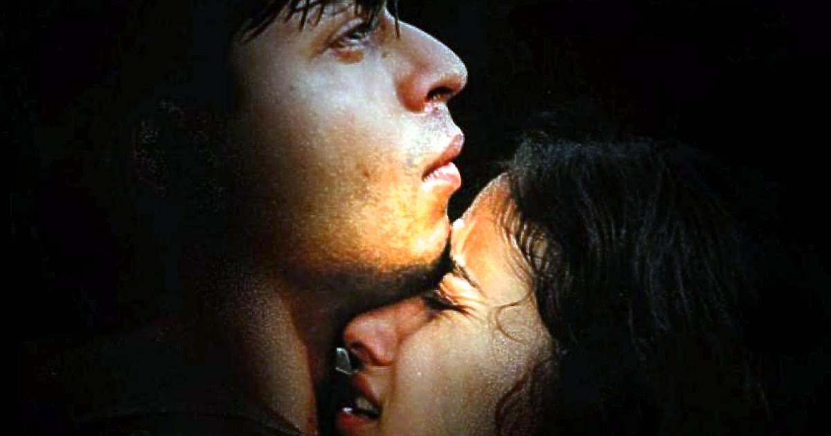 Tamil Album Video Songs Free Download