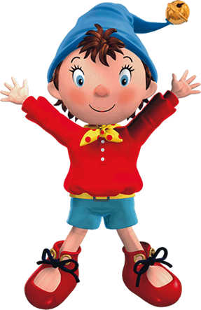 noddy.gif