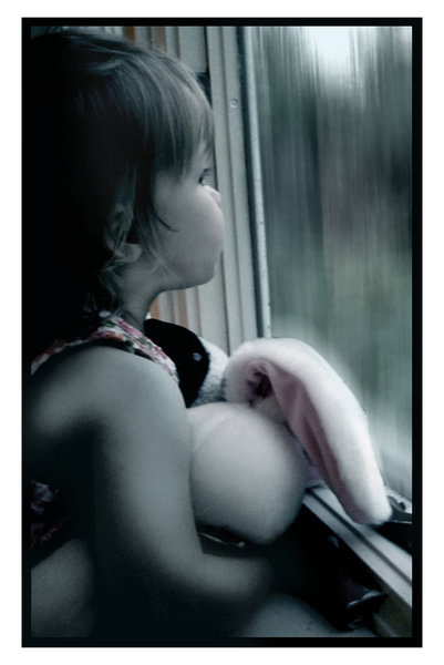 Bimba First