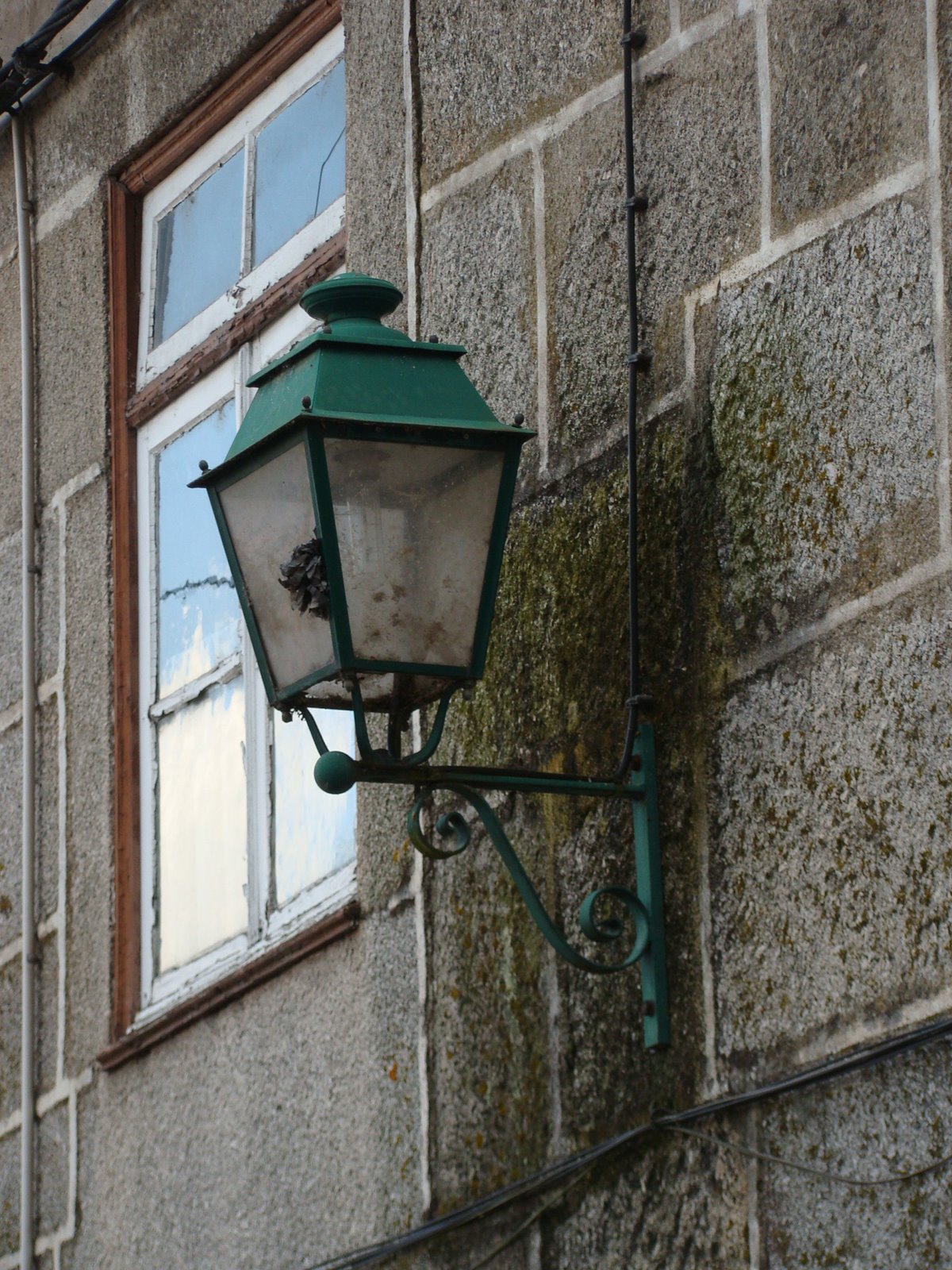 [DSC03652.JPG]