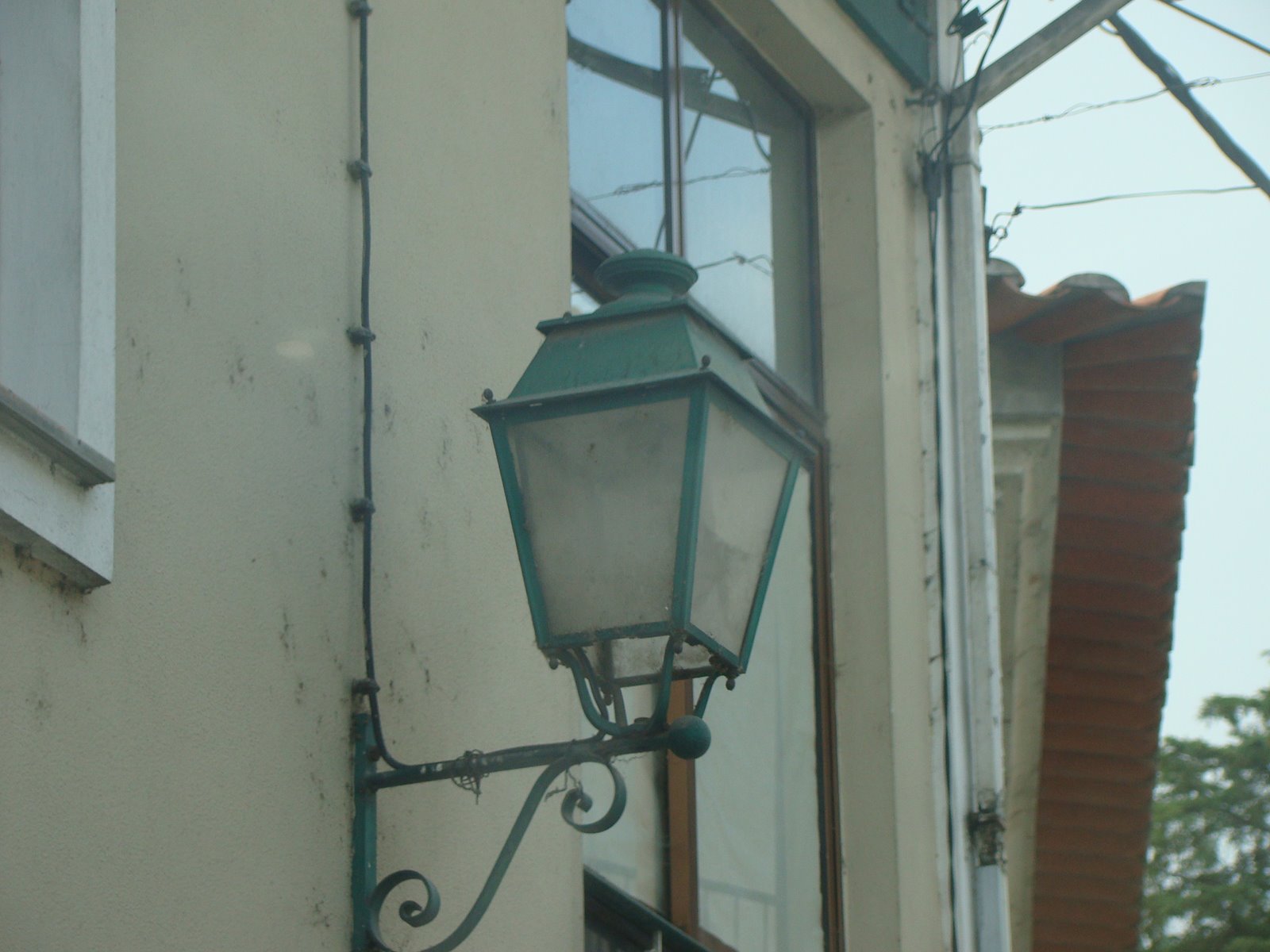 [DSC03650.JPG]