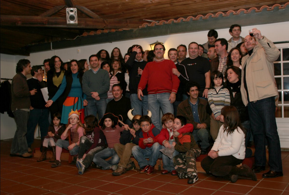 [Jantar+de+Carnaval+2007.bmp]
