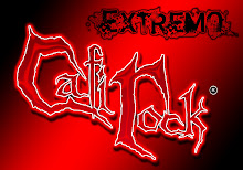 CAFI ROCK Extremo