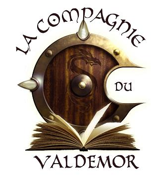 --La Compagnie du Valdemor--
