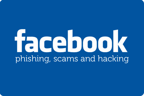 Facebook Password Hacker