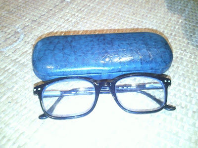 Talking Telephone Numbers