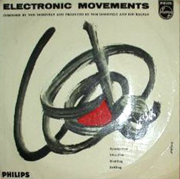 Electronic Movements
