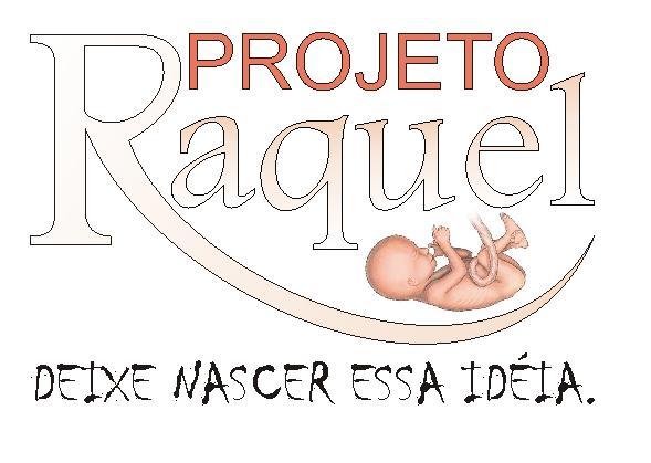 Projeto Raquel