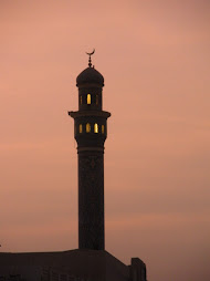 Mosque