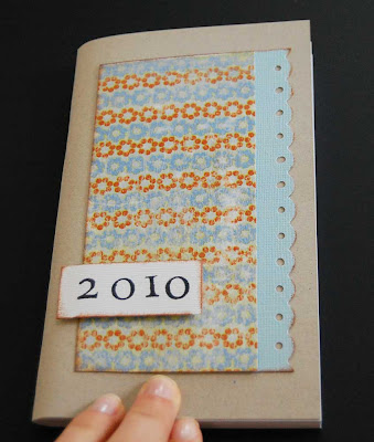 crazybuttons sale another set of weekly planners planners for sale