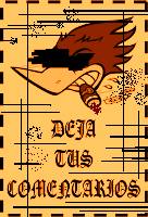 [[Contribuye:]]