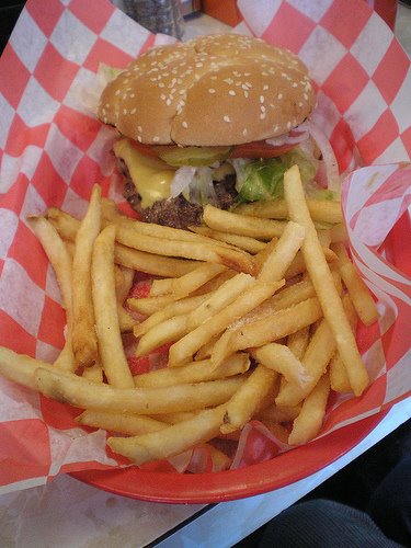 [duane-purvis-all-american.jpg]