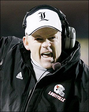 [p1_petrino2.jpg]