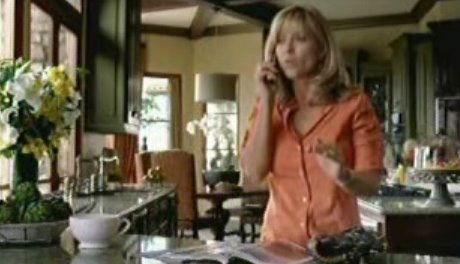 [RogerCingular4.bmp]