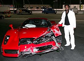 [Eddie+Griffen+Ferrari.jpg]
