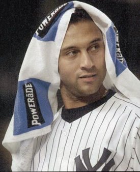 [Jeter+towelhead.bmp]