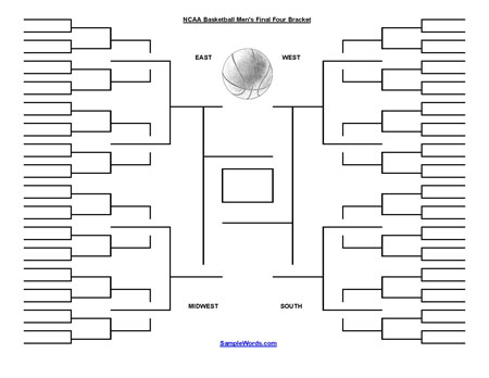 [bracket-thumb.jpg]