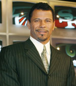 [Rod+Woodson.jpg]