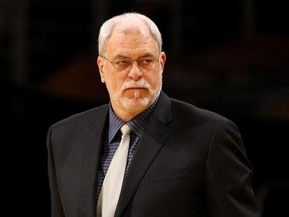 [philjackson.jpg]