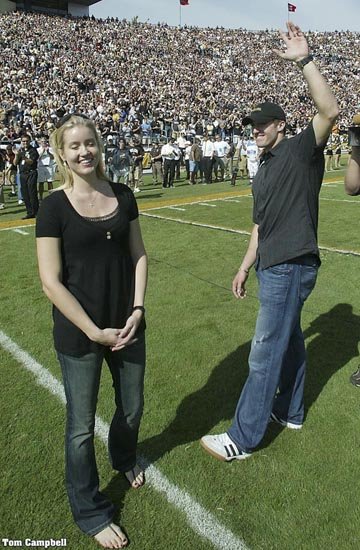 [Drew+and+Brittney+Brees.jpg]