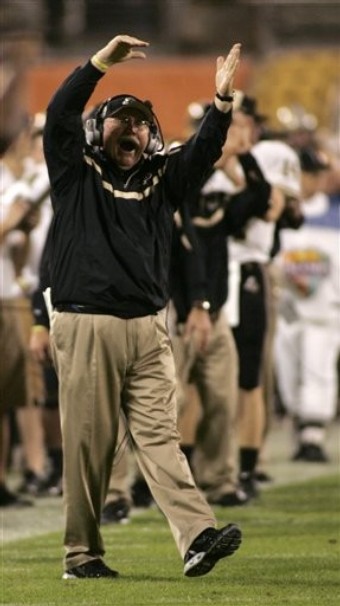 [Tiller+timeout.jpg]