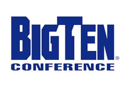 [BigTenlogo.jpg]