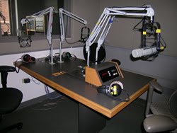 [RadioStudio.jpg]
