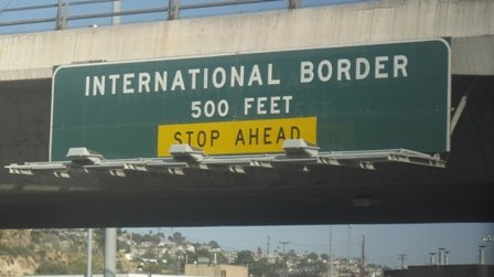 [Picture+002.jpg]