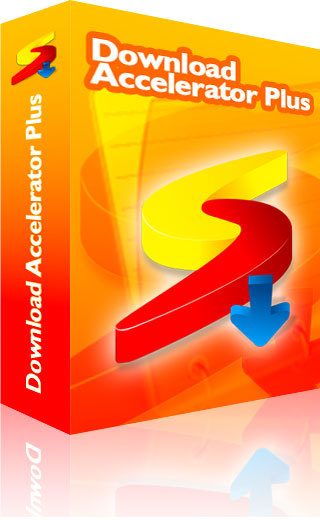 [Software] Accelerator Plus Download+Accelerator+Plus+9.4